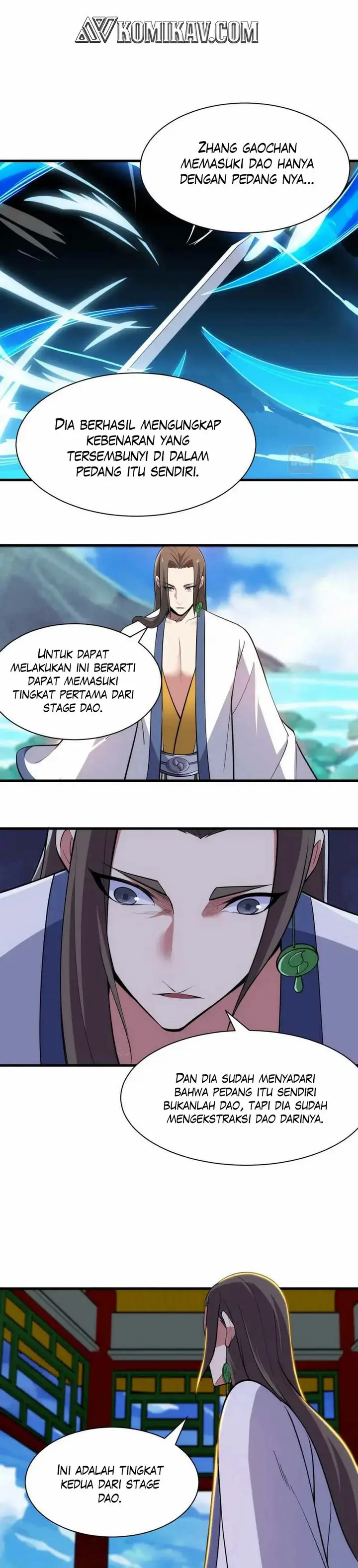image-komik-i-just-want-to-be-beaten-to-death-by-everyone-chapter-121-5/22