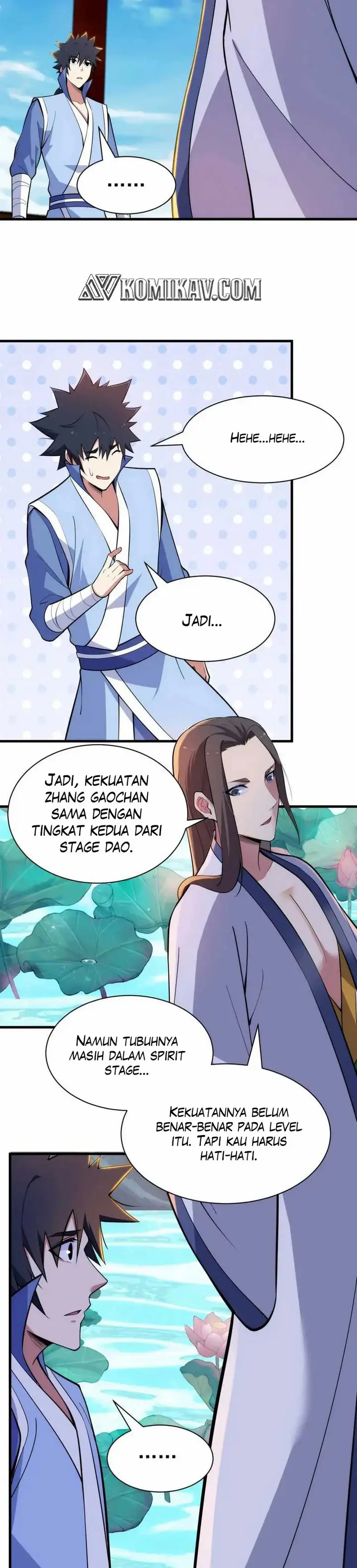 image-komik-i-just-want-to-be-beaten-to-death-by-everyone-chapter-121-6/22