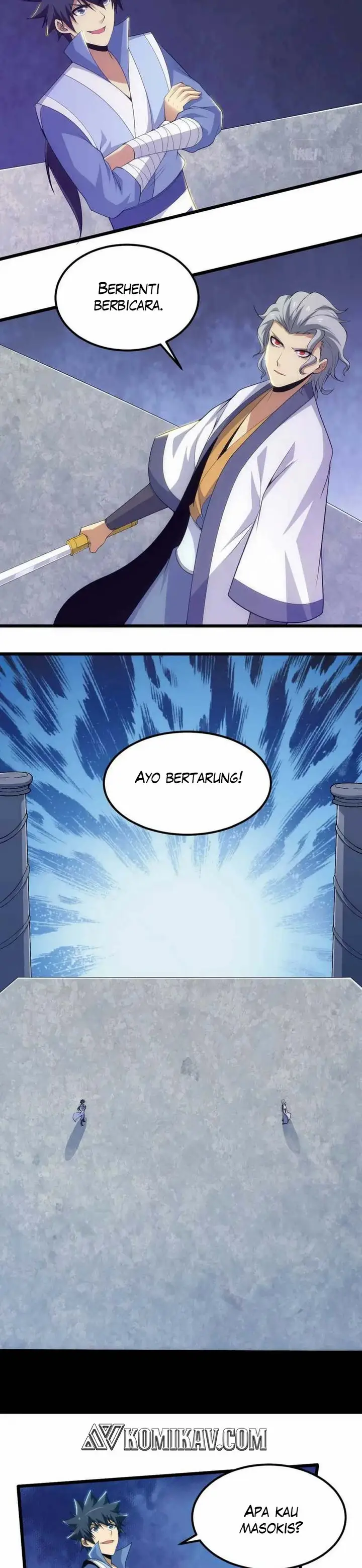 image-komik-i-just-want-to-be-beaten-to-death-by-everyone-chapter-121-10/22