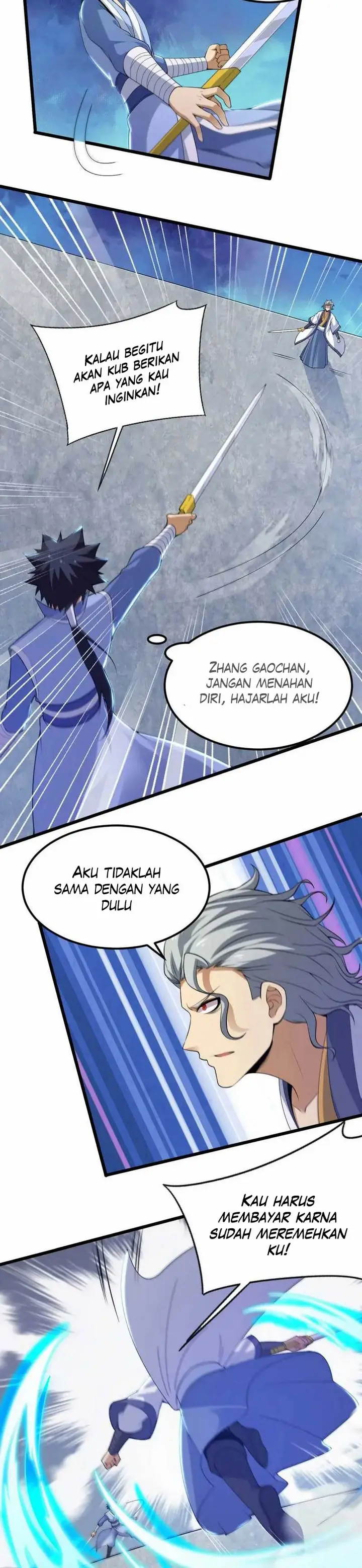 image-komik-i-just-want-to-be-beaten-to-death-by-everyone-chapter-121-11/22