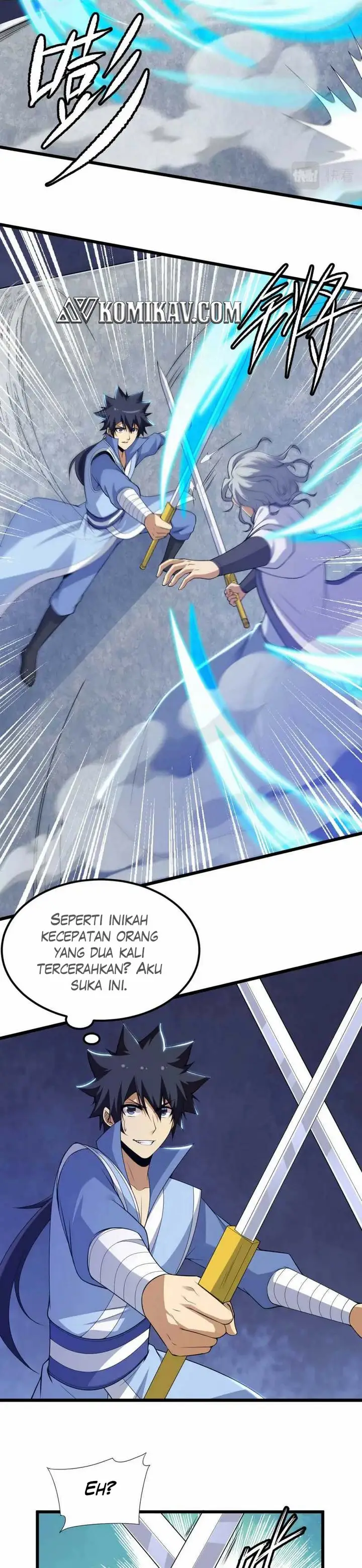 image-komik-i-just-want-to-be-beaten-to-death-by-everyone-chapter-121-12/22