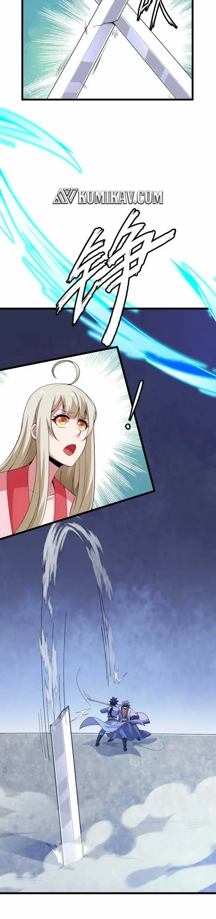 image-komik-i-just-want-to-be-beaten-to-death-by-everyone-chapter-121-13/22
