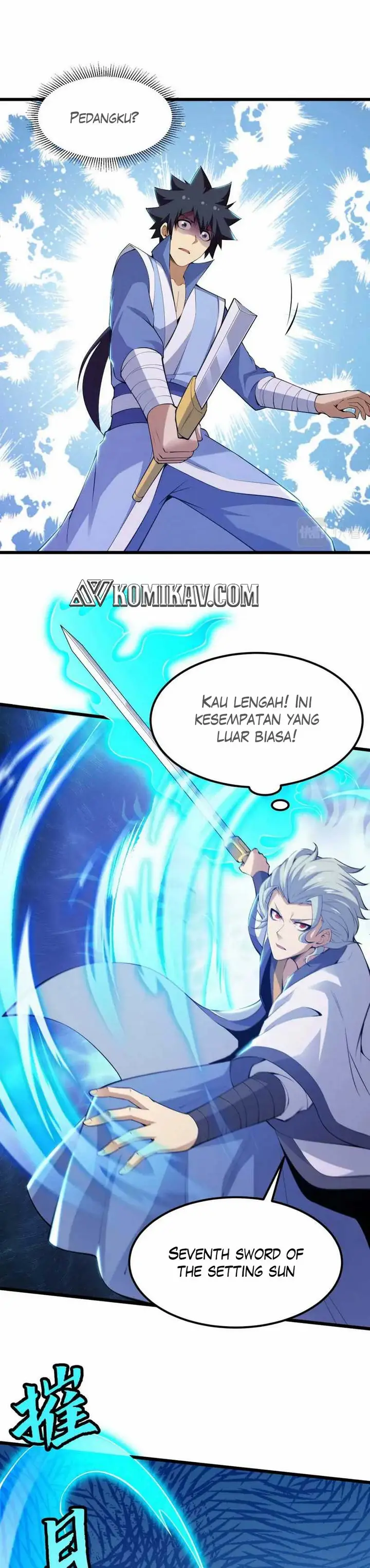 image-komik-i-just-want-to-be-beaten-to-death-by-everyone-chapter-121-14/22