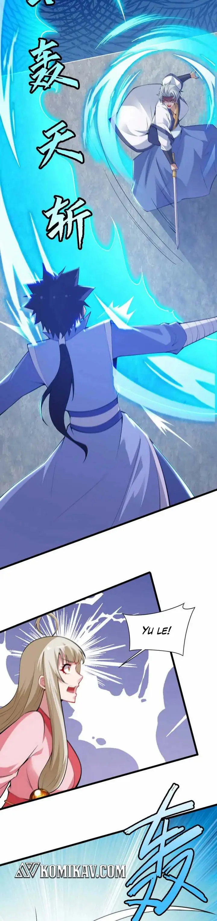 image-komik-i-just-want-to-be-beaten-to-death-by-everyone-chapter-121-15/22
