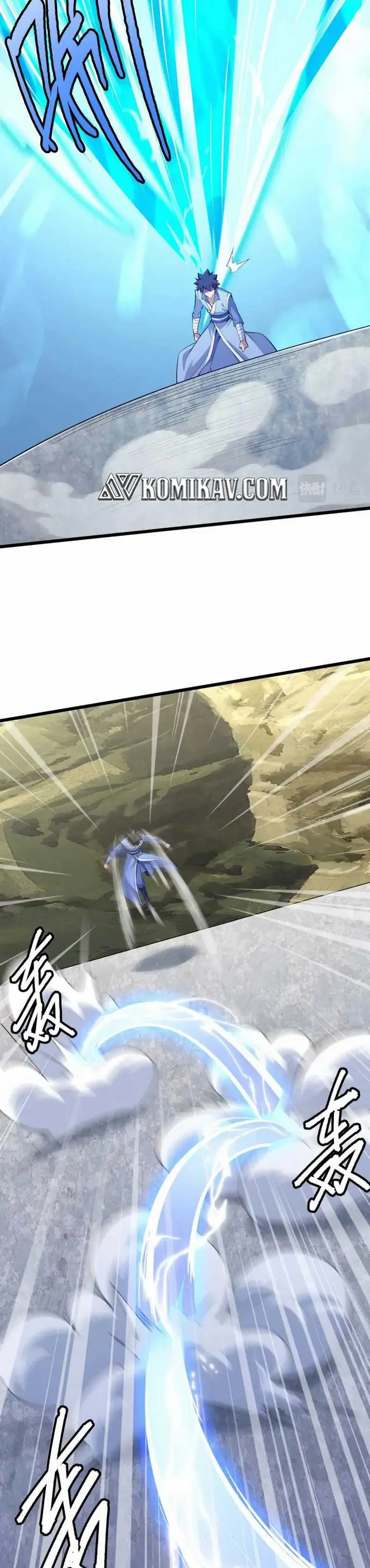 image-komik-i-just-want-to-be-beaten-to-death-by-everyone-chapter-121-17/22