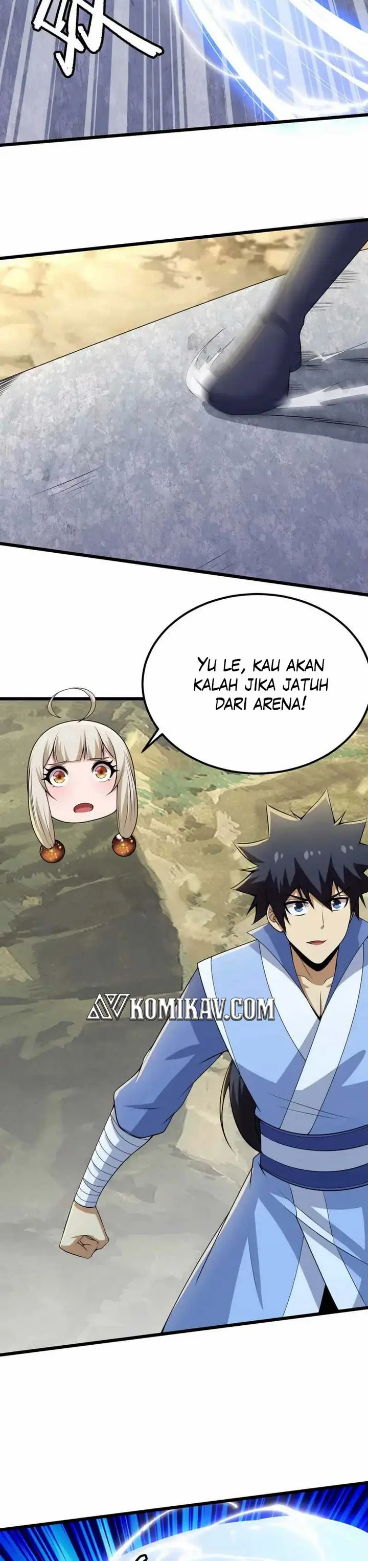 image-komik-i-just-want-to-be-beaten-to-death-by-everyone-chapter-121-18/22