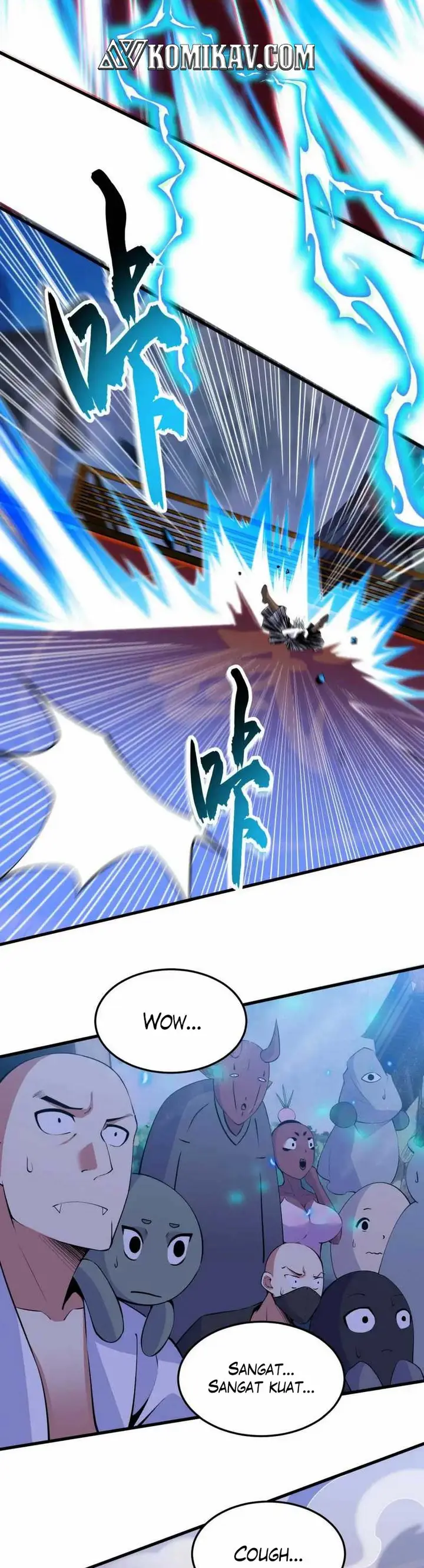 image-komik-i-just-want-to-be-beaten-to-death-by-everyone-chapter-122-3/29
