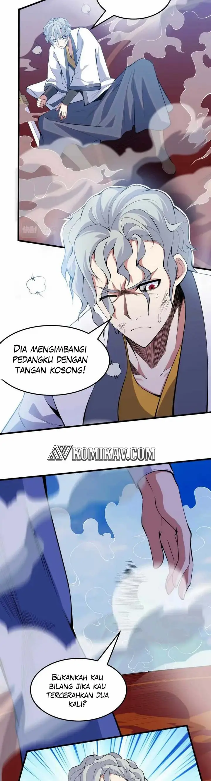 image-komik-i-just-want-to-be-beaten-to-death-by-everyone-chapter-122-4/29
