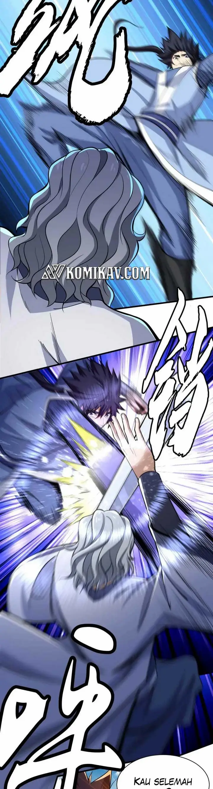 image-komik-i-just-want-to-be-beaten-to-death-by-everyone-chapter-122-6/29