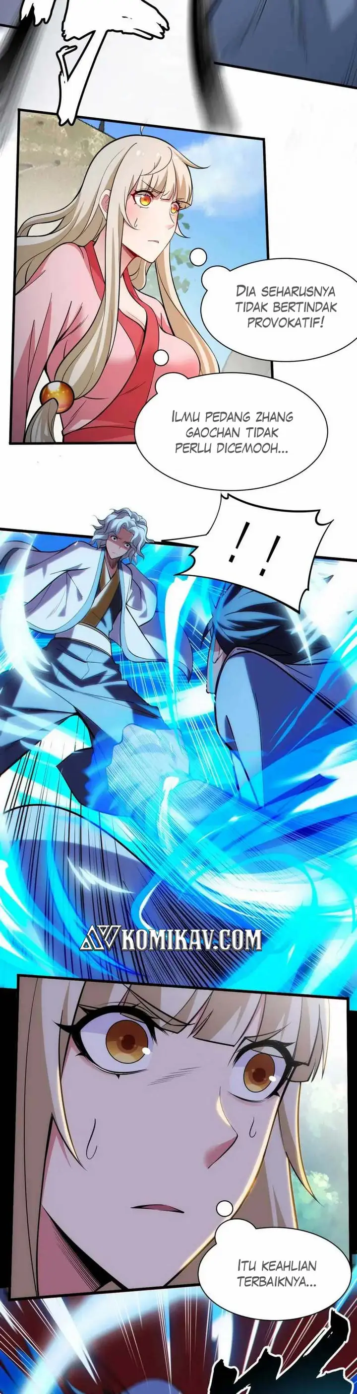 image-komik-i-just-want-to-be-beaten-to-death-by-everyone-chapter-122-8/29