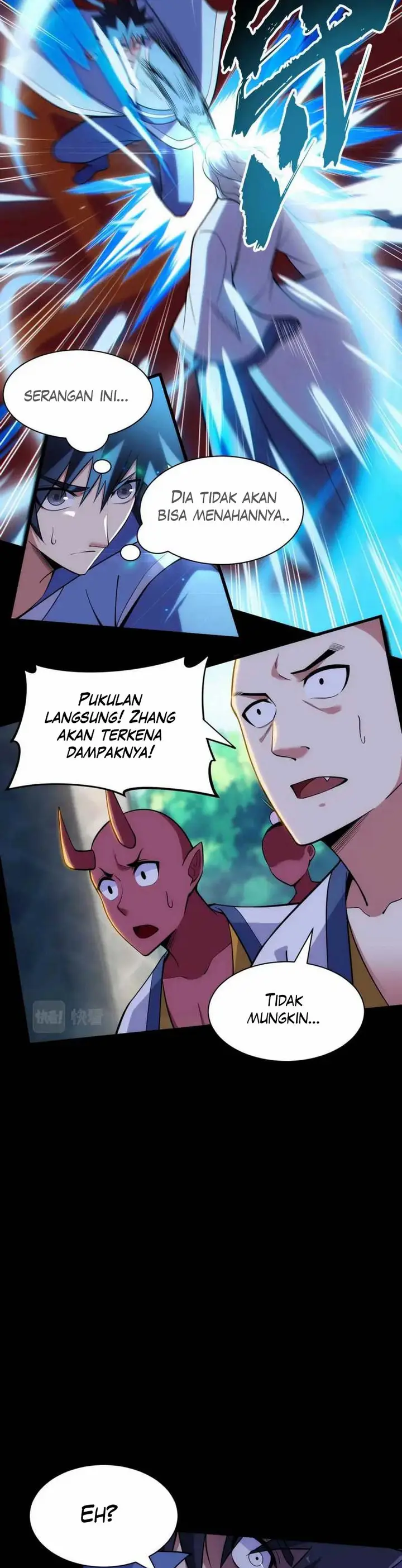 image-komik-i-just-want-to-be-beaten-to-death-by-everyone-chapter-122-9/29