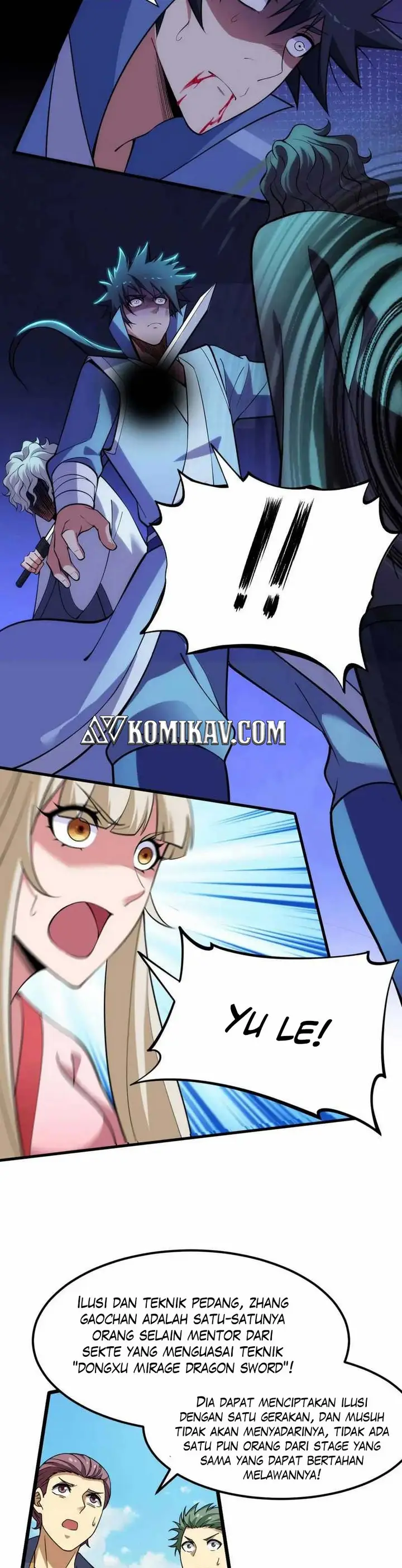 image-komik-i-just-want-to-be-beaten-to-death-by-everyone-chapter-122-10/29
