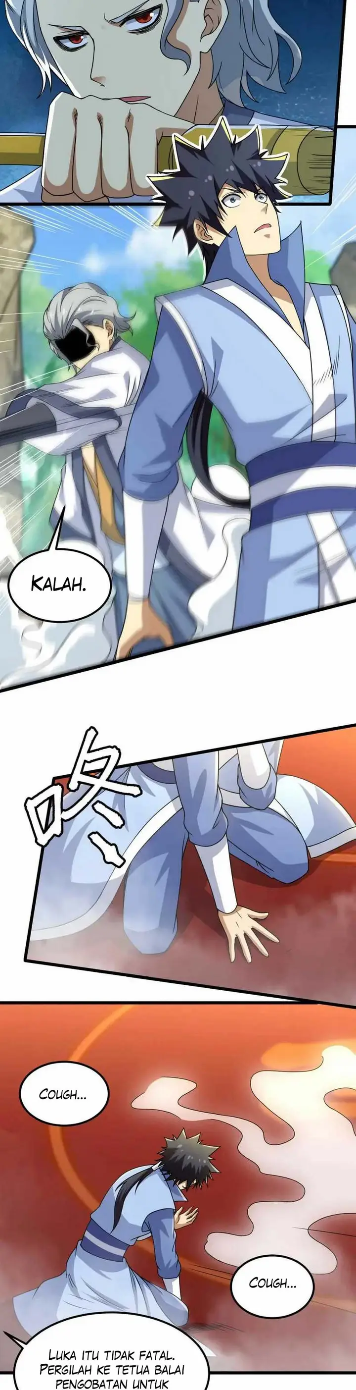 image-komik-i-just-want-to-be-beaten-to-death-by-everyone-chapter-122-12/29