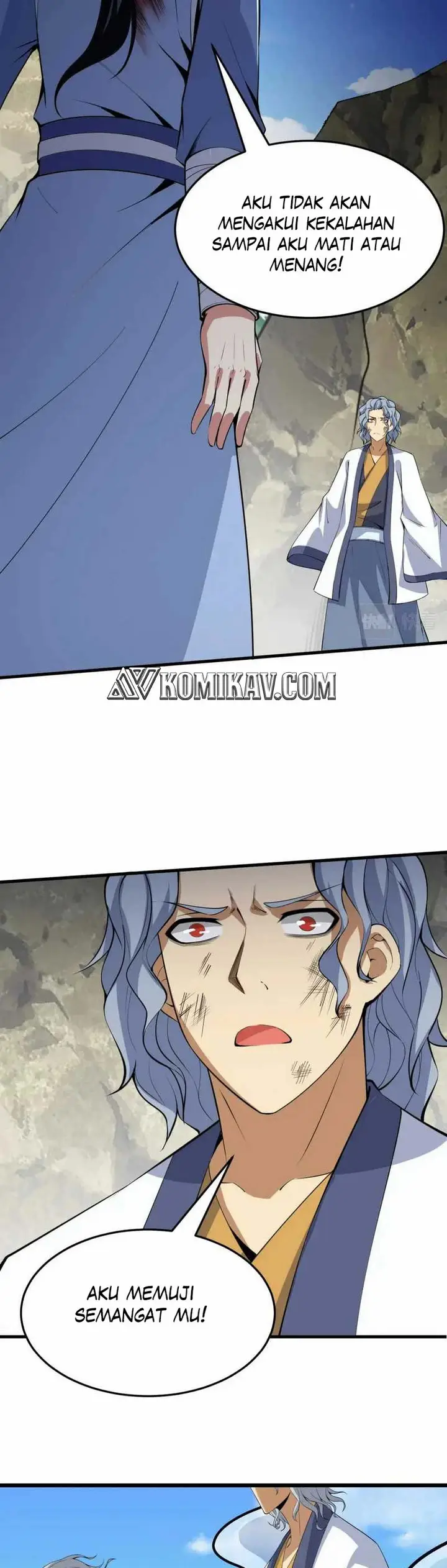image-komik-i-just-want-to-be-beaten-to-death-by-everyone-chapter-122-15/29