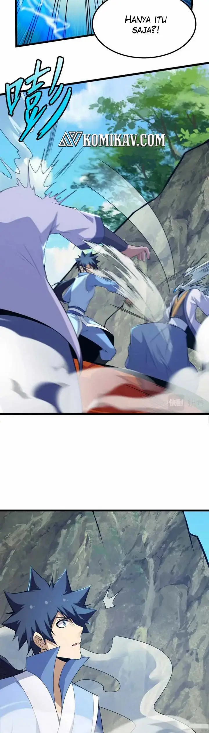 image-komik-i-just-want-to-be-beaten-to-death-by-everyone-chapter-122-17/29