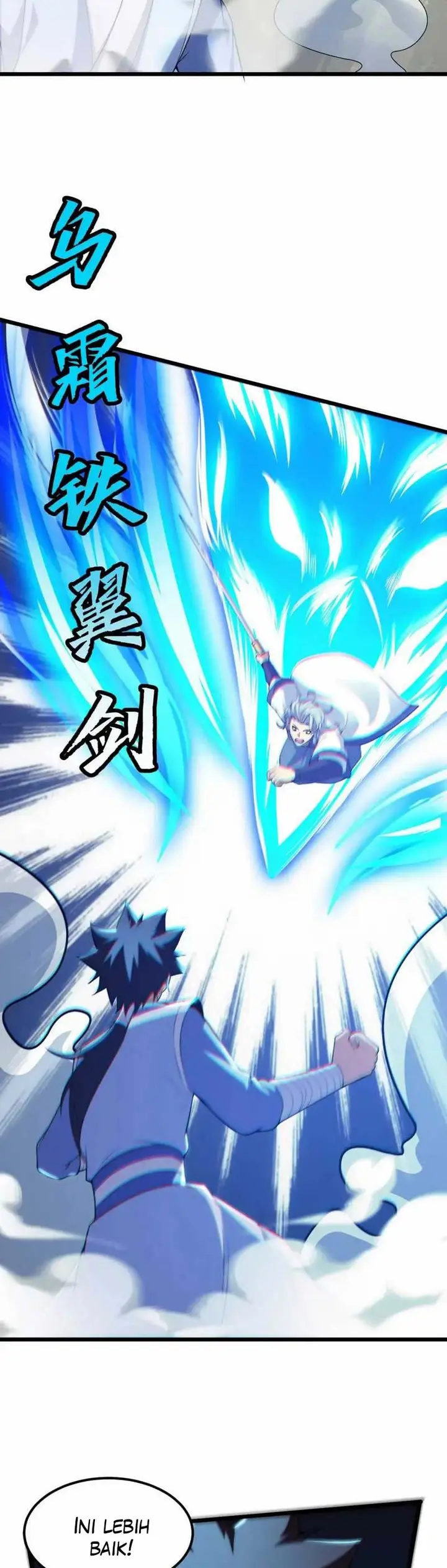 image-komik-i-just-want-to-be-beaten-to-death-by-everyone-chapter-122-18/29