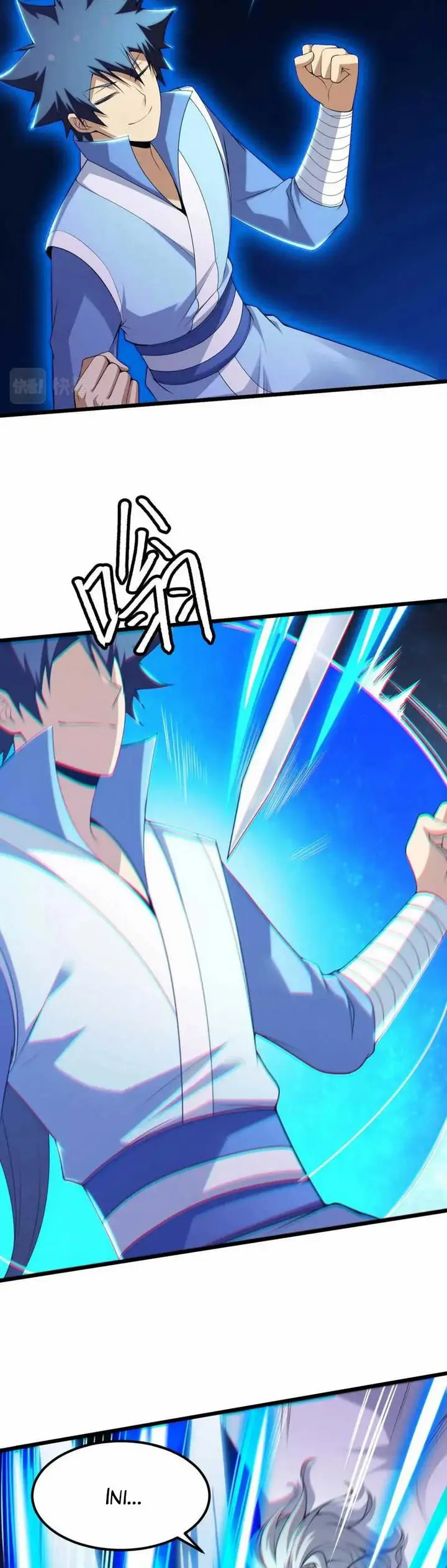 image-komik-i-just-want-to-be-beaten-to-death-by-everyone-chapter-122-20/29