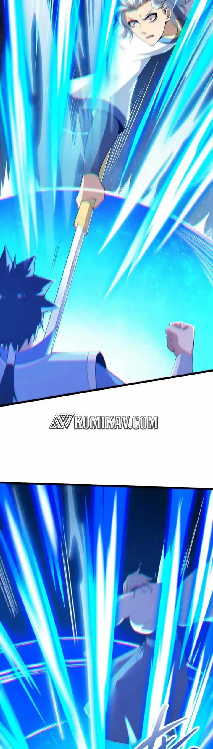 image-komik-i-just-want-to-be-beaten-to-death-by-everyone-chapter-122-21/29