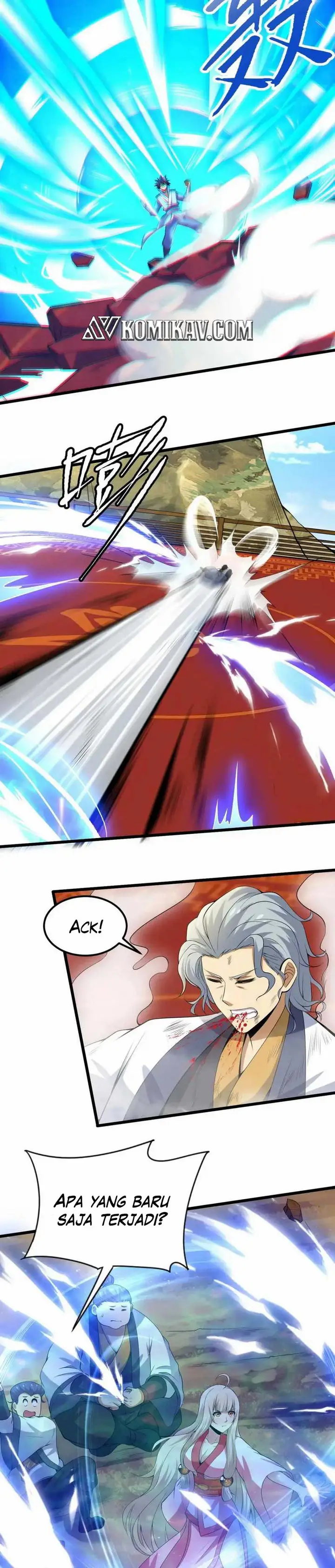 image-komik-i-just-want-to-be-beaten-to-death-by-everyone-chapter-122-22/29