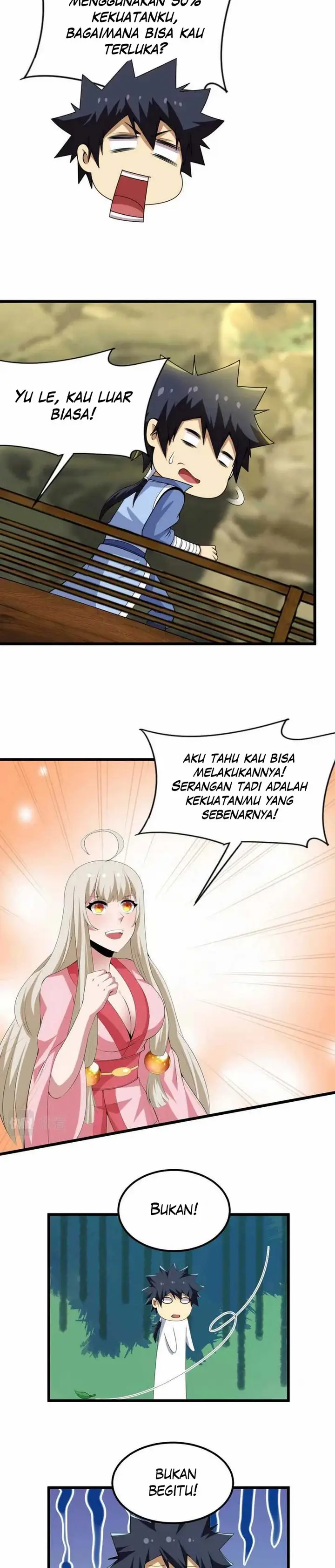 image-komik-i-just-want-to-be-beaten-to-death-by-everyone-chapter-122-24/29