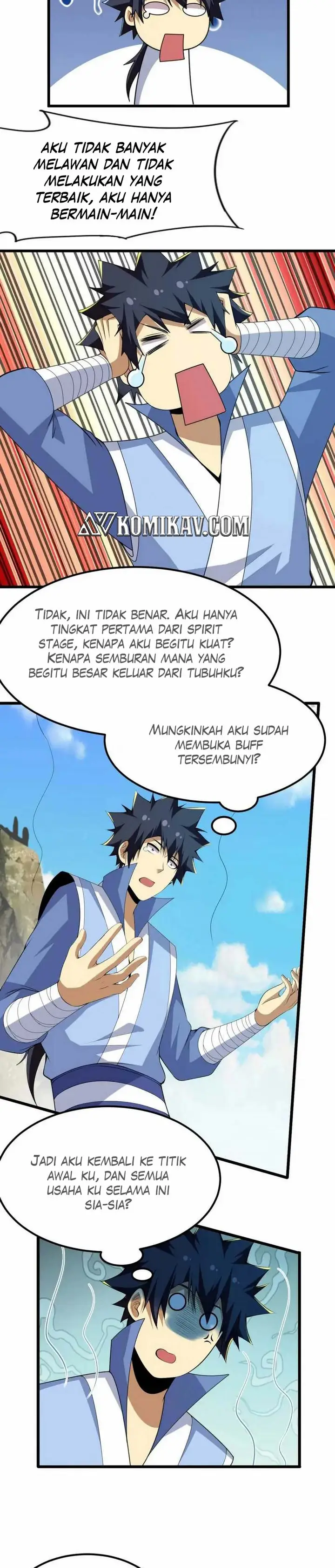 image-komik-i-just-want-to-be-beaten-to-death-by-everyone-chapter-122-25/29