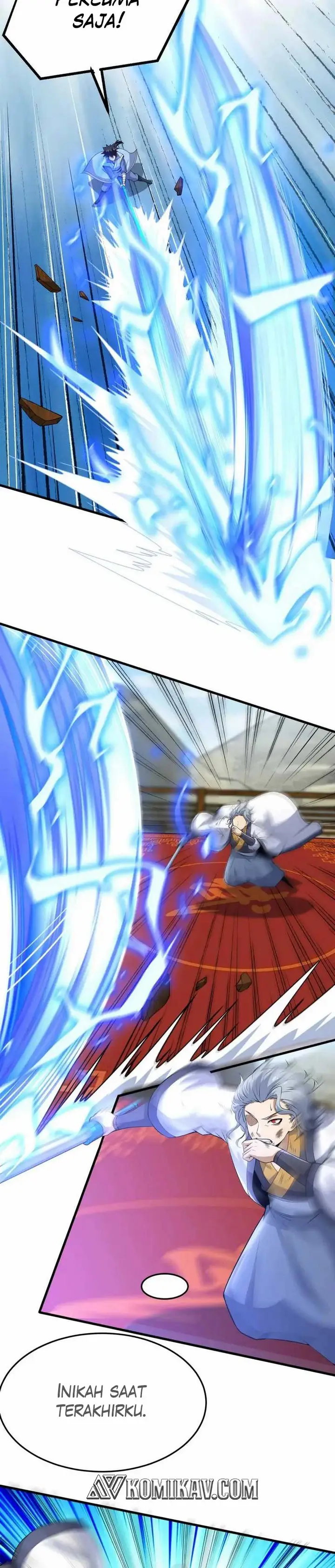 image-komik-i-just-want-to-be-beaten-to-death-by-everyone-chapter-122-27/29