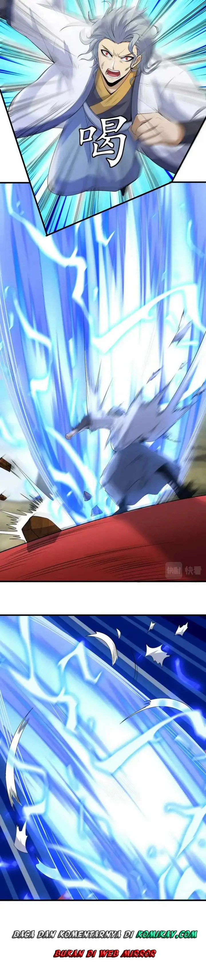 image-komik-i-just-want-to-be-beaten-to-death-by-everyone-chapter-122-28/29