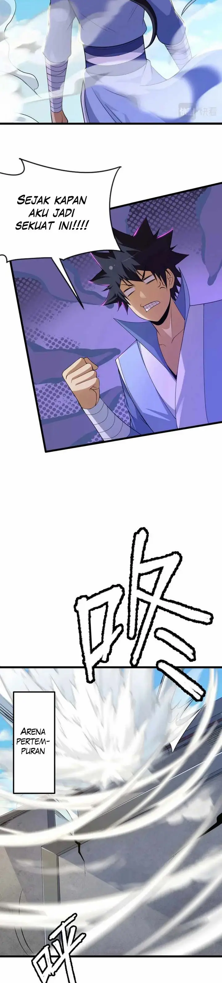 image-komik-i-just-want-to-be-beaten-to-death-by-everyone-chapter-123-3/28