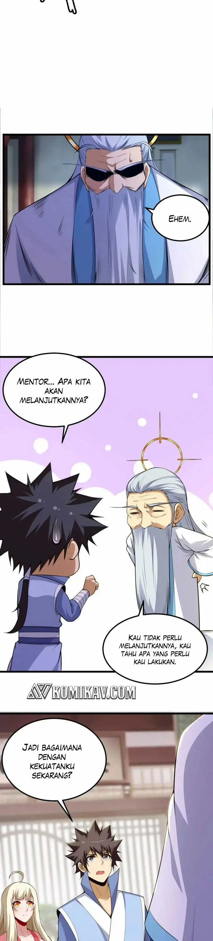 image-komik-i-just-want-to-be-beaten-to-death-by-everyone-chapter-123-4/28
