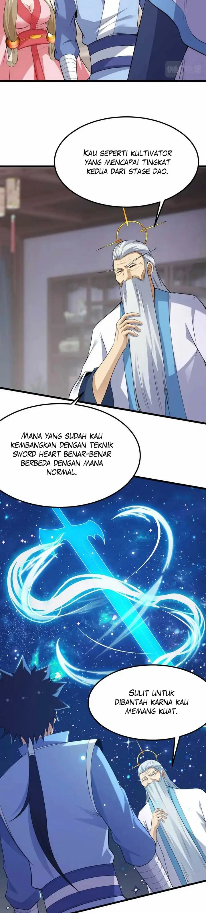 image-komik-i-just-want-to-be-beaten-to-death-by-everyone-chapter-123-5/28