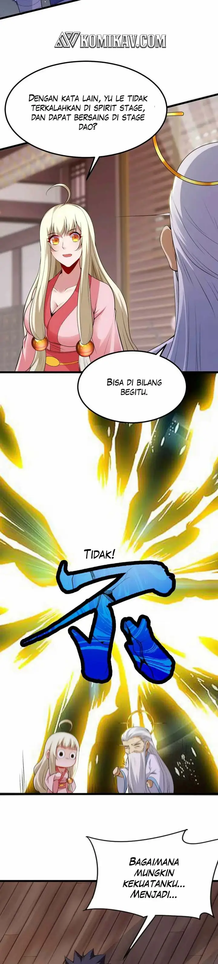 image-komik-i-just-want-to-be-beaten-to-death-by-everyone-chapter-123-6/28