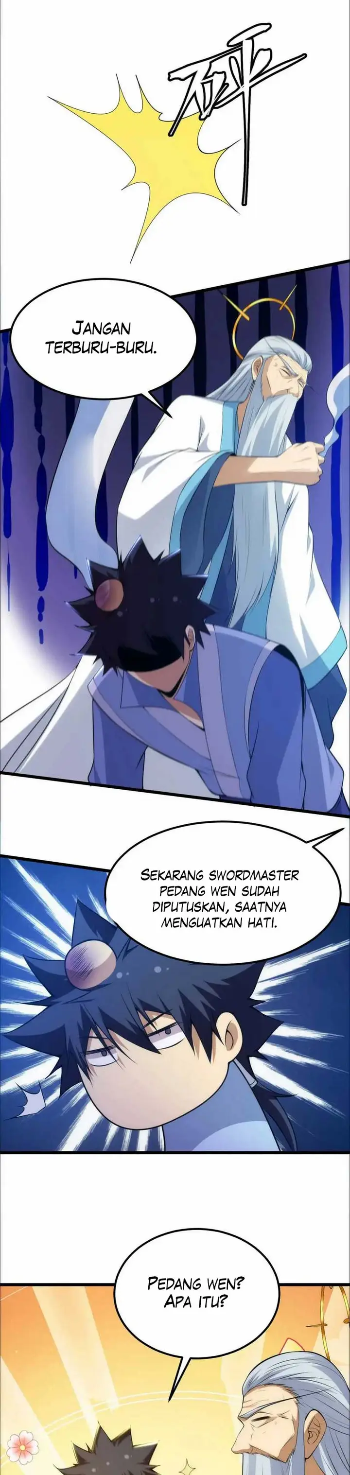 image-komik-i-just-want-to-be-beaten-to-death-by-everyone-chapter-123-9/28