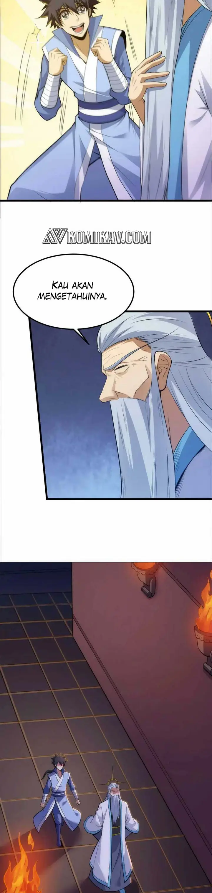 image-komik-i-just-want-to-be-beaten-to-death-by-everyone-chapter-123-10/28