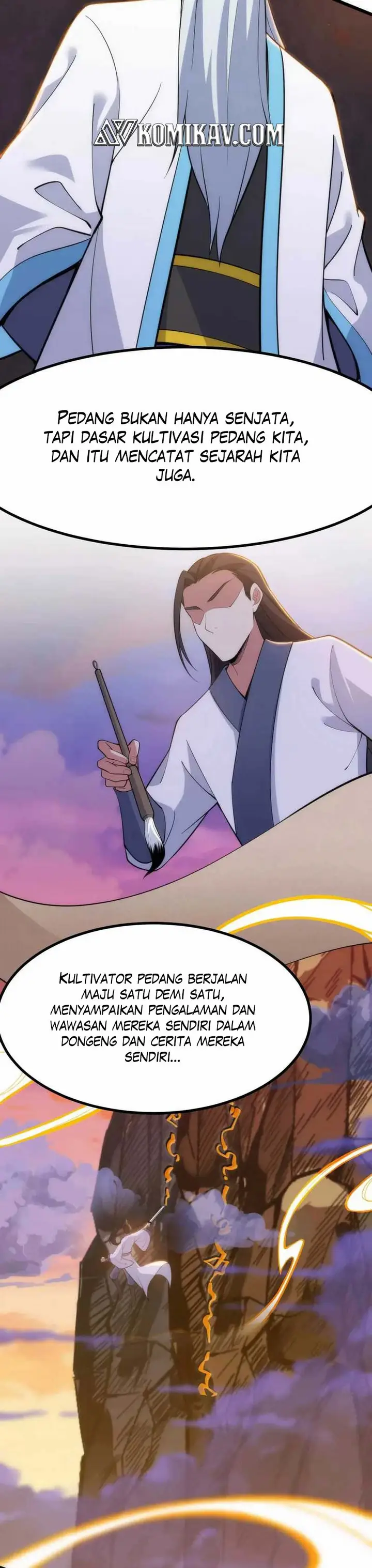 image-komik-i-just-want-to-be-beaten-to-death-by-everyone-chapter-123-12/28