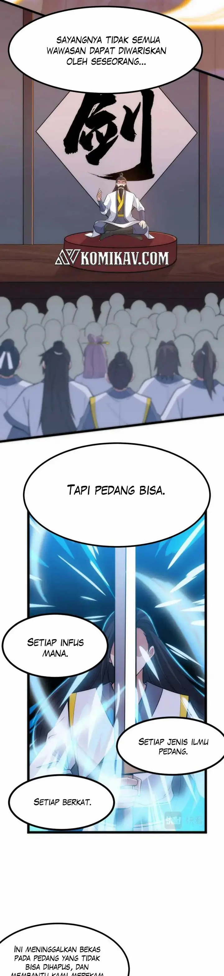 image-komik-i-just-want-to-be-beaten-to-death-by-everyone-chapter-123-13/28