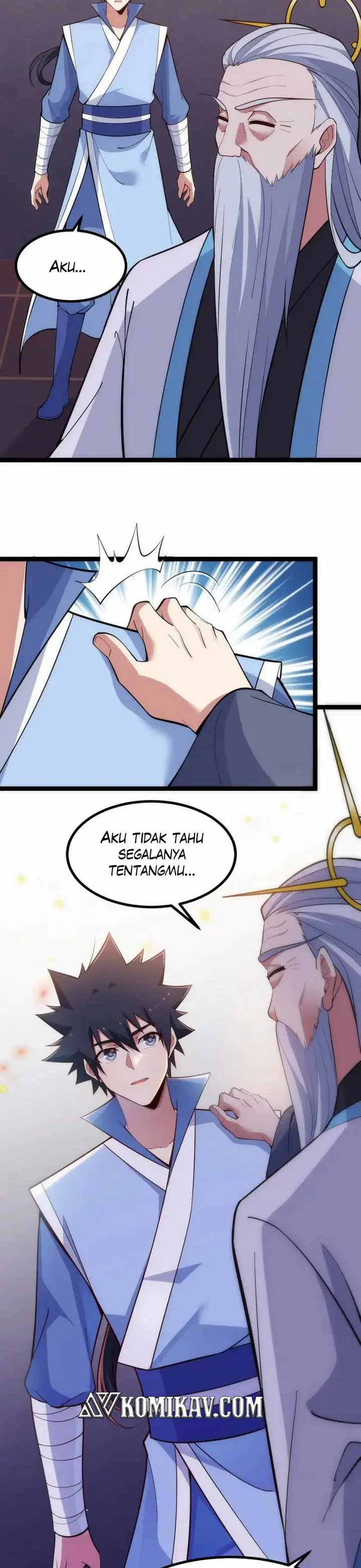 image-komik-i-just-want-to-be-beaten-to-death-by-everyone-chapter-123-15/28