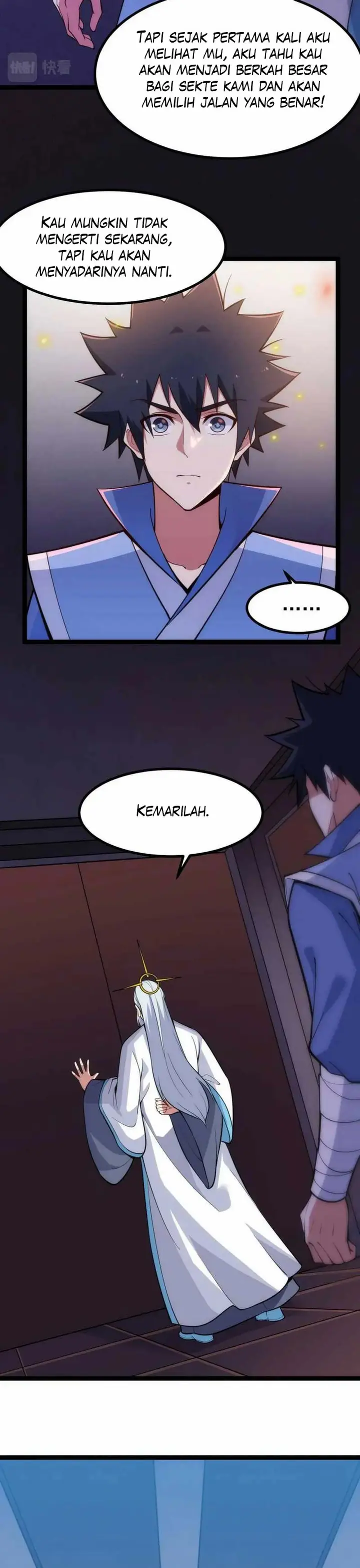 image-komik-i-just-want-to-be-beaten-to-death-by-everyone-chapter-123-16/28
