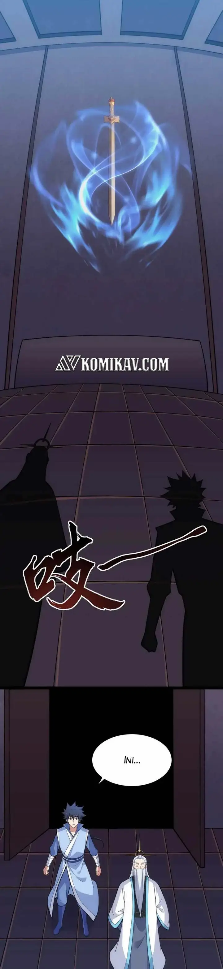 image-komik-i-just-want-to-be-beaten-to-death-by-everyone-chapter-123-17/28
