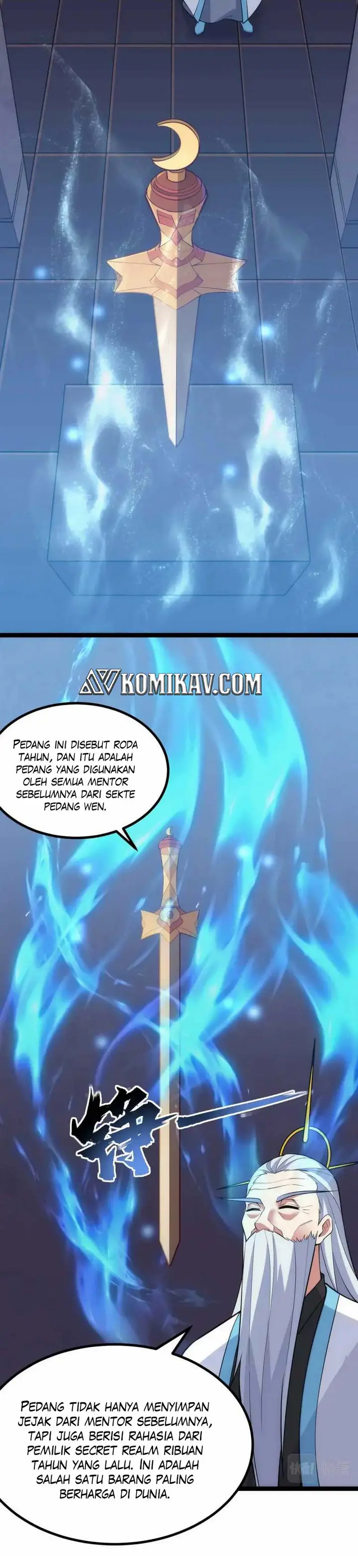 image-komik-i-just-want-to-be-beaten-to-death-by-everyone-chapter-123-18/28