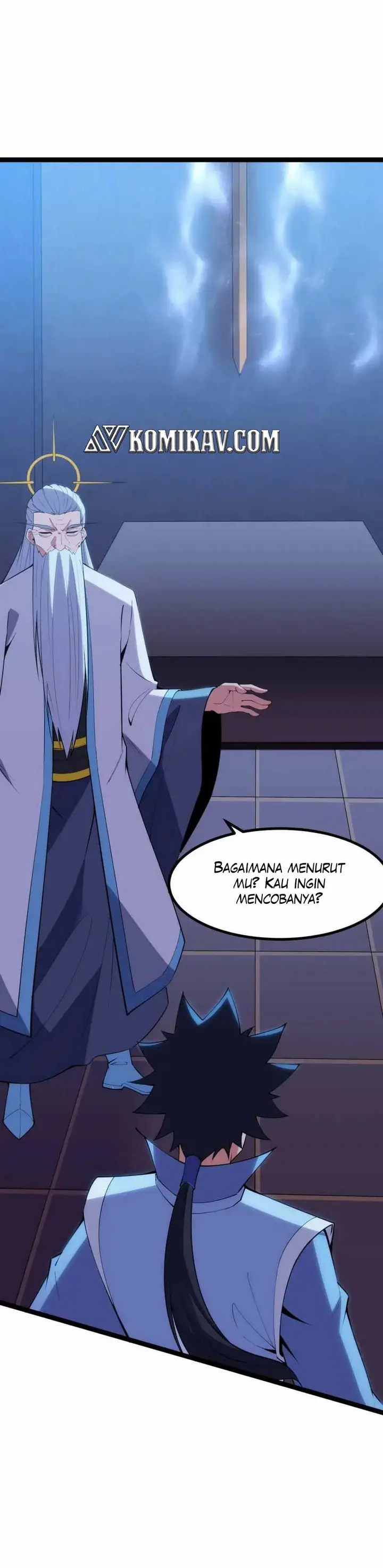 image-komik-i-just-want-to-be-beaten-to-death-by-everyone-chapter-123-19/28