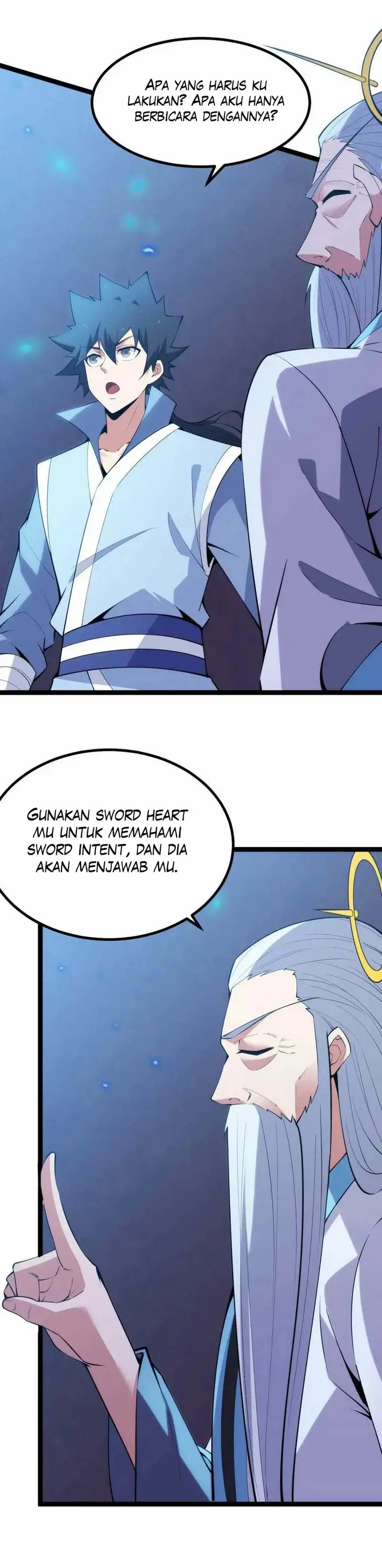 image-komik-i-just-want-to-be-beaten-to-death-by-everyone-chapter-123-20/28