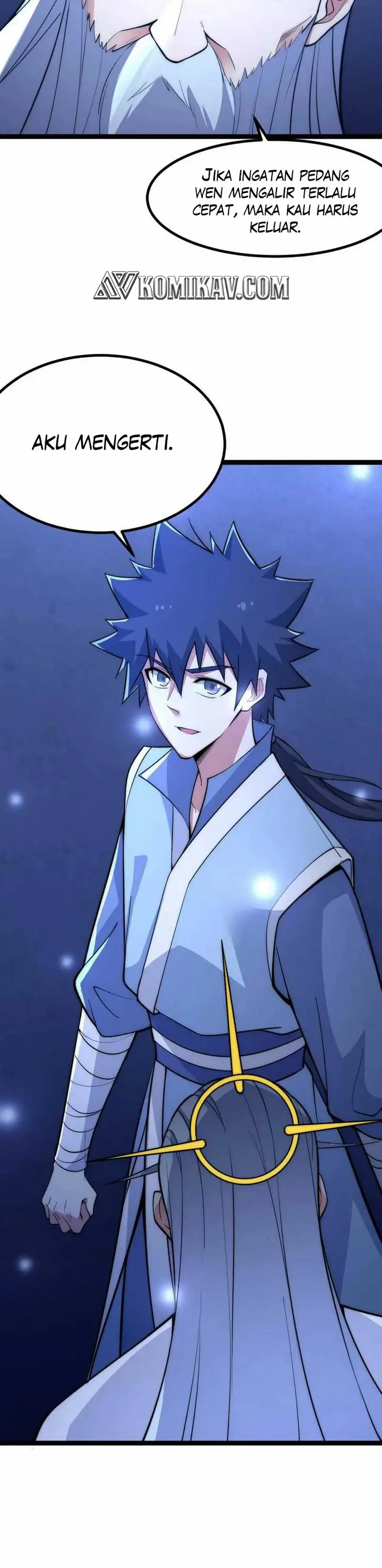 image-komik-i-just-want-to-be-beaten-to-death-by-everyone-chapter-123-23/28