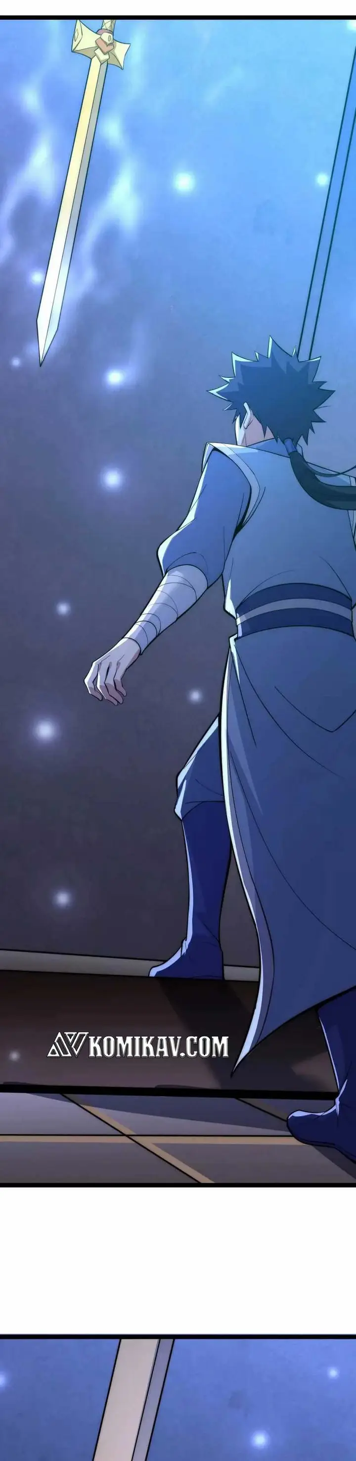 image-komik-i-just-want-to-be-beaten-to-death-by-everyone-chapter-123-24/28