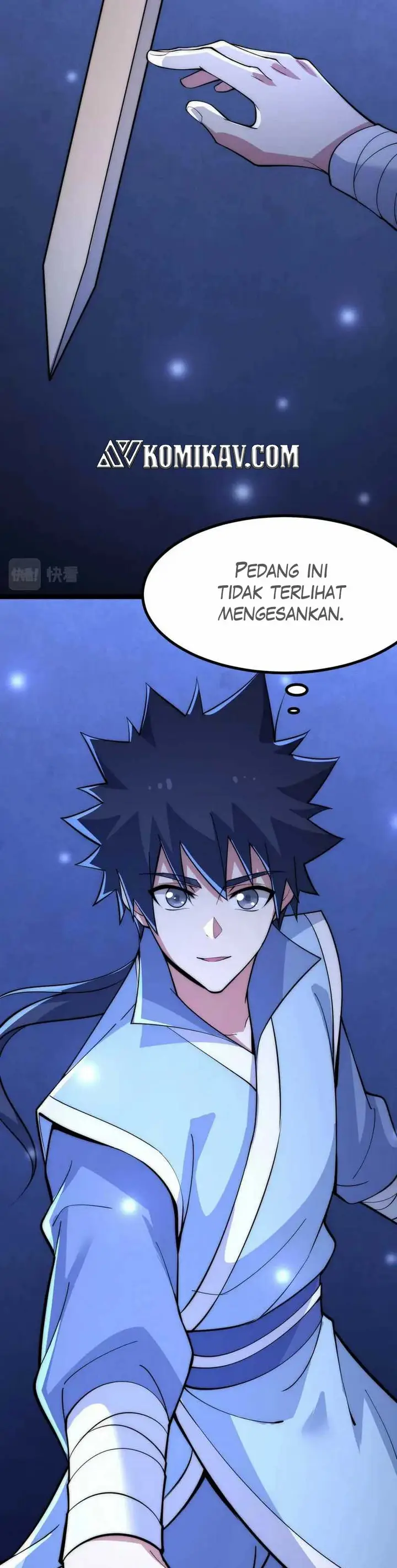 image-komik-i-just-want-to-be-beaten-to-death-by-everyone-chapter-123-25/28