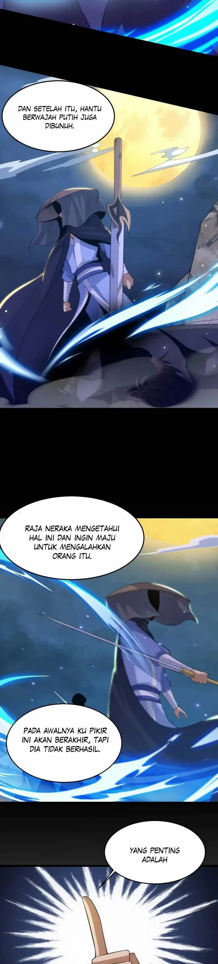 image-komik-i-just-want-to-be-beaten-to-death-by-everyone-chapter-125-4/25