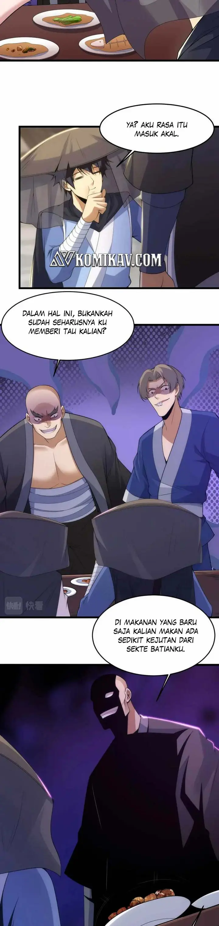 image-komik-i-just-want-to-be-beaten-to-death-by-everyone-chapter-125-7/25