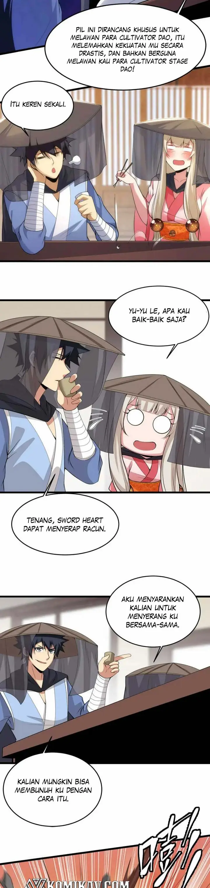 image-komik-i-just-want-to-be-beaten-to-death-by-everyone-chapter-125-8/25