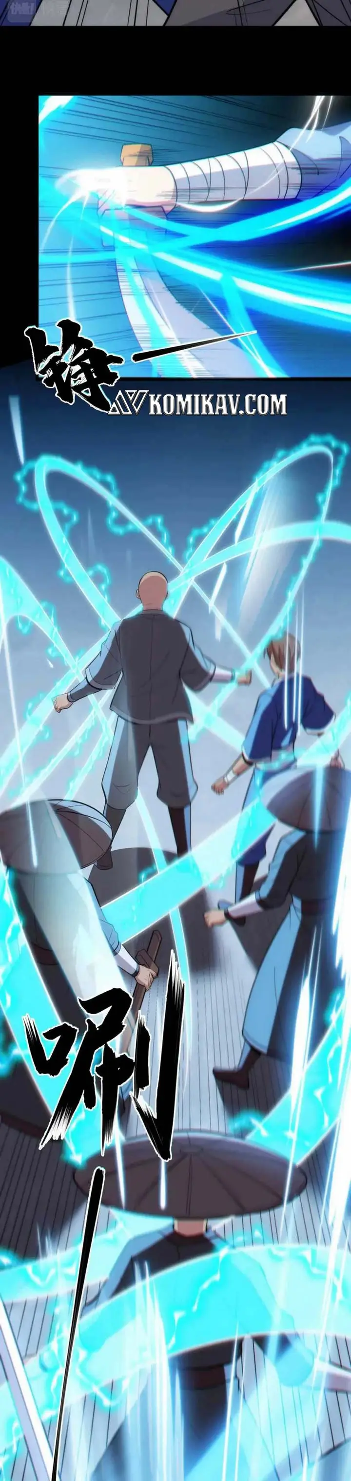 image-komik-i-just-want-to-be-beaten-to-death-by-everyone-chapter-125-12/25