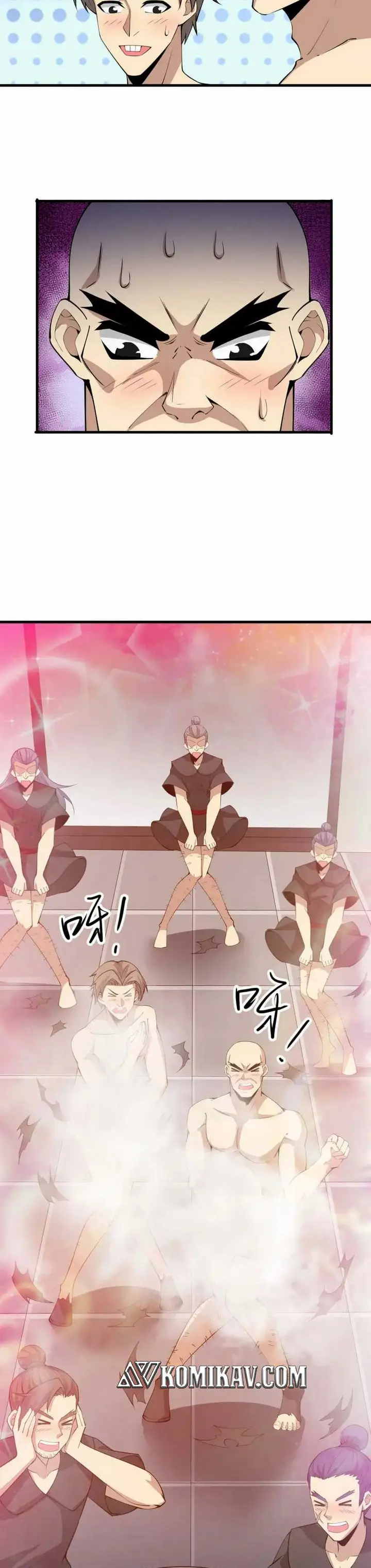 image-komik-i-just-want-to-be-beaten-to-death-by-everyone-chapter-125-14/25