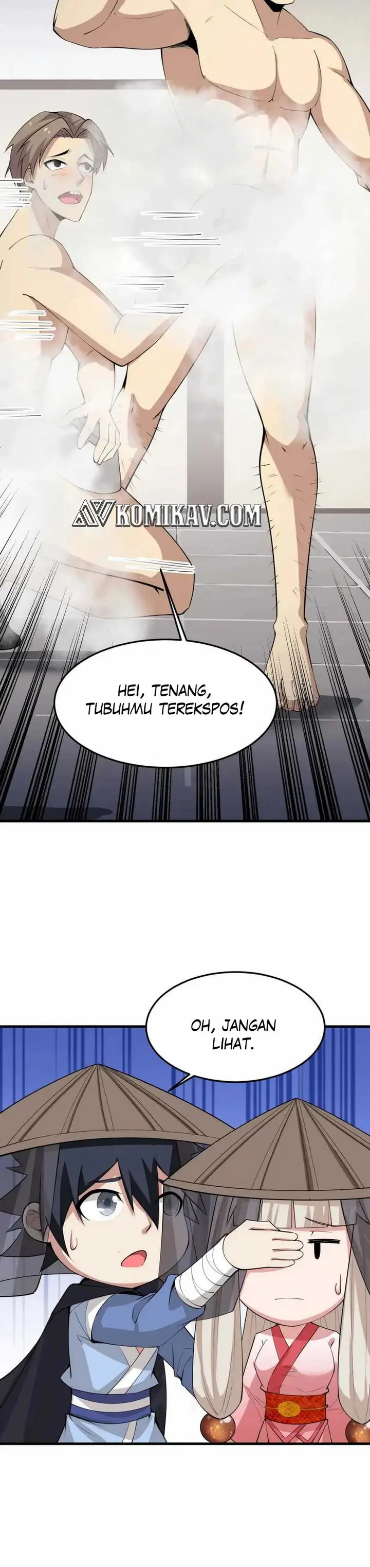 image-komik-i-just-want-to-be-beaten-to-death-by-everyone-chapter-125-16/25